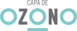 capa de ozono logo