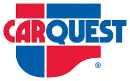 carquest logo