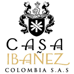 casa ibáñez logo