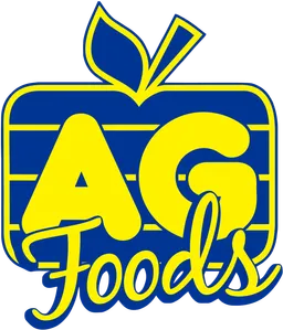 ag foods logo