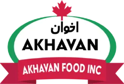 akhavan logo