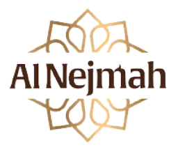 alnejmah logo
