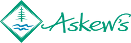 askews foods logo