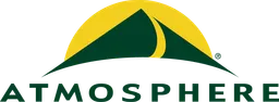 atmosphere logo