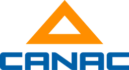 canac logo