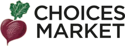 choices market logo