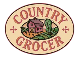 country grocer logo