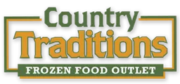 country traditions logo
