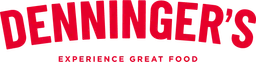 denninger's logo