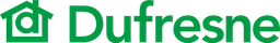 dufresne logo
