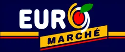 euromarché logo