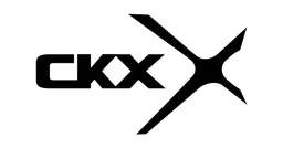 ckx logo