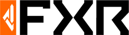 fxr logo