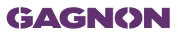 gagnon logo