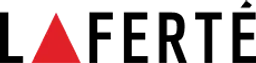laferté  logo