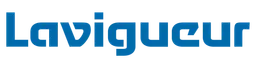 bijouterie lavigueur logo