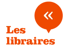 les libraires logo