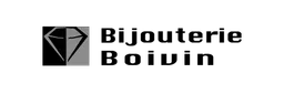 bijouterie boivin logo