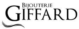 bijouterie giffard logo