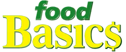 food basics logo