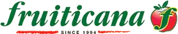 fruiticana logo