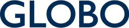 globo logo