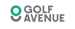 golf avenue logo