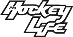 hockey life logo