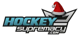 hockey supremacy logo