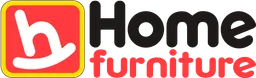 home furniture logo