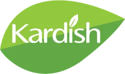 kardish logo