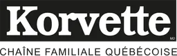 korvette logo