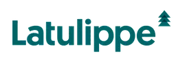 latulippe logo