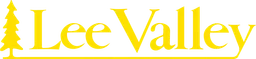 lee valley tools logo