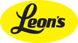 leon's logo
