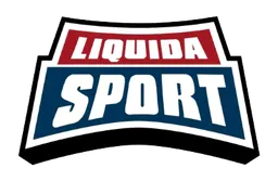liquida sport logo