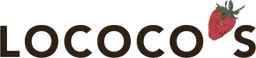 lococo’s logo