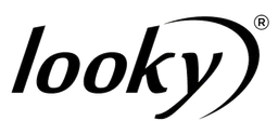 looky logo