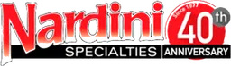nardini specialties logo
