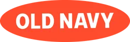 old navy logo