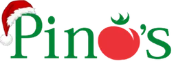pino´s logo