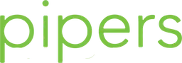 pipers logo