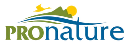 pronature logo