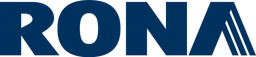 rona logo