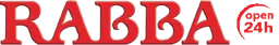 rabba logo