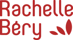 rachelle-berny pharmacy logo