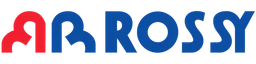 rossy logo