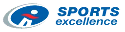 sports excellence logo