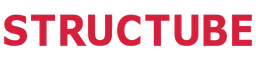 structube logo