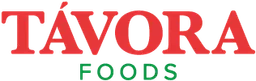 tavora foods logo